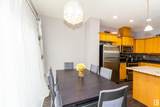 13825 155 Avenue - Photo 2