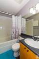 13825 155 Avenue - Photo 20