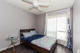13825 155 Avenue - Photo 21