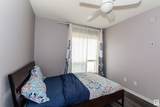 13825 155 Avenue - Photo 22