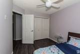 13825 155 Avenue - Photo 23
