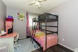 13825 155 Avenue - Photo 24
