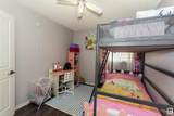 13825 155 Avenue - Photo 25