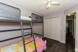 13825 155 Avenue - Photo 26