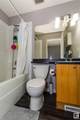 13825 155 Avenue - Photo 28