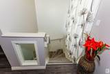 13825 155 Avenue - Photo 29