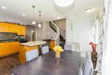 13825 155 Avenue - Photo 3