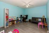 13825 155 Avenue - Photo 30
