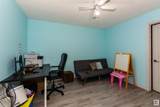 13825 155 Avenue - Photo 31