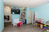 13825 155 Avenue - Photo 32