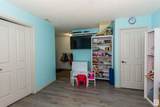 13825 155 Avenue - Photo 33