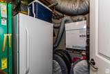 13825 155 Avenue - Photo 34