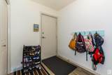 13825 155 Avenue - Photo 35