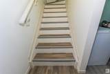 13825 155 Avenue - Photo 36