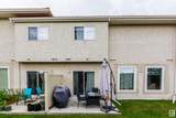 13825 155 Avenue - Photo 38