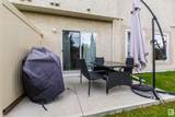 13825 155 Avenue - Photo 39