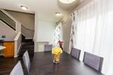 13825 155 Avenue - Photo 4