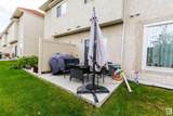 13825 155 Avenue - Photo 40