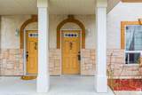 13825 155 Avenue - Photo 41