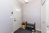13825 155 Avenue - Photo 42