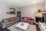 13825 155 Avenue - Photo 44
