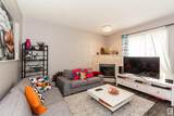 13825 155 Avenue - Photo 45