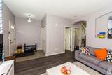13825 155 Avenue - Photo 46