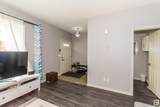13825 155 Avenue - Photo 47