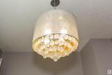13825 155 Avenue - Photo 5
