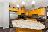 13825 155 Avenue - Photo 50