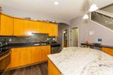 13825 155 Avenue - Photo 51