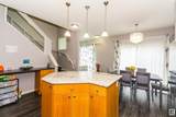13825 155 Avenue - Photo 52