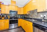 13825 155 Avenue - Photo 53