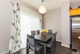 13825 155 Avenue - Photo 54