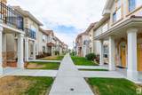 13825 155 Avenue - Photo 55