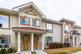 13825 155 Avenue - Photo 57