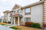 13825 155 Avenue - Photo 58