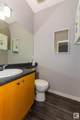 13825 155 Avenue - Photo 8