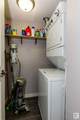 13825 155 Avenue - Photo 9