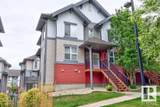 655 Watt Boulevard - Photo 1