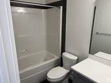 903 Crystallina Nera Way - Photo 16