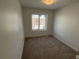 903 Crystallina Nera Way - Photo 17
