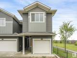 603 Orchards Boulevard - Photo 1