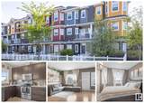 150 Everitt Dr - Photo 1