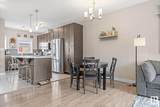 150 Everitt Dr - Photo 10