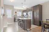 150 Everitt Dr - Photo 11