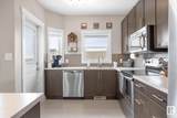 150 Everitt Dr - Photo 12