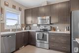 150 Everitt Dr - Photo 13