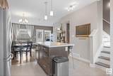 150 Everitt Dr - Photo 14