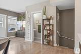 150 Everitt Dr - Photo 15
